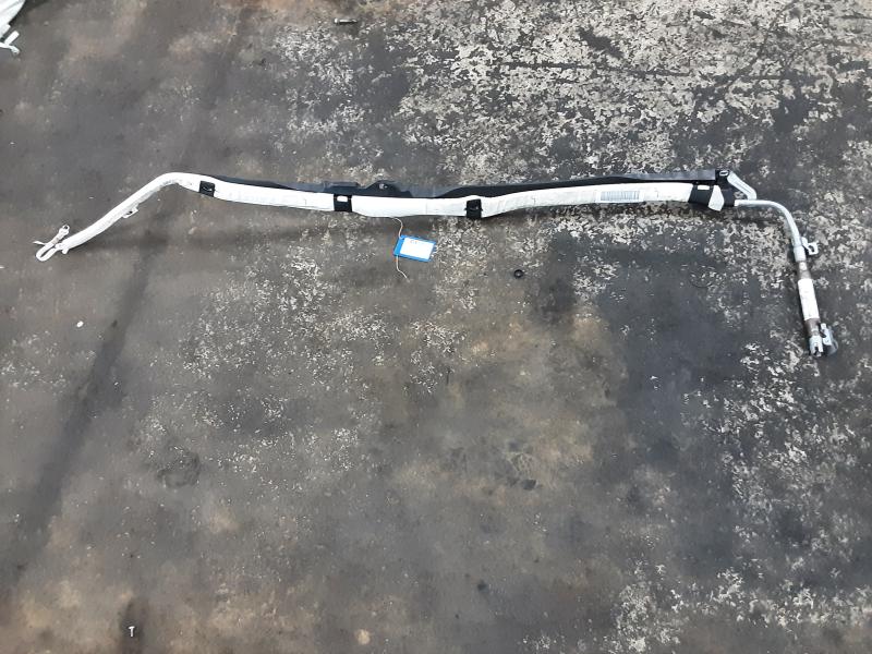 AIRBAG DAK LINKS Vw GOLF V 11/03 - 08
