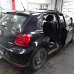 auto