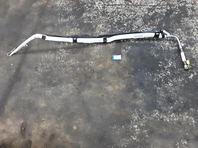 AIRBAG DAK LINKS Vw GOLF V 11/03 - 08