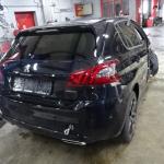 auto