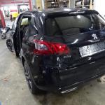 auto