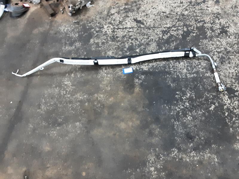 AIRBAG DAK LINKS Vw GOLF V 11/03 - 08