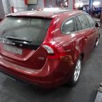 auto