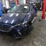 auto