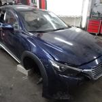 auto