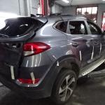 auto