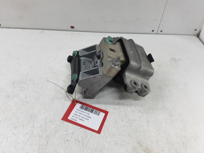 GETRIEBE HALTERUNG Vw GOLF V 11/03 - 08