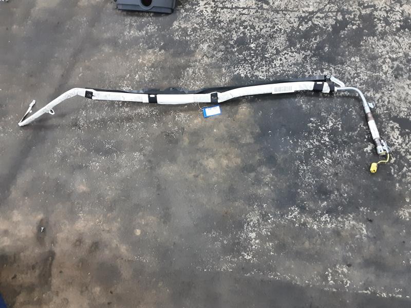 HIMMEL AIRBAG LINKS Vw GOLF V 11/03 - 08