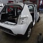 auto