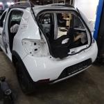 auto