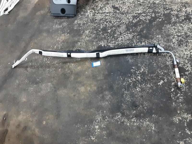 AIRBAG DAK LINKS Vw GOLF V 11/03 - 08