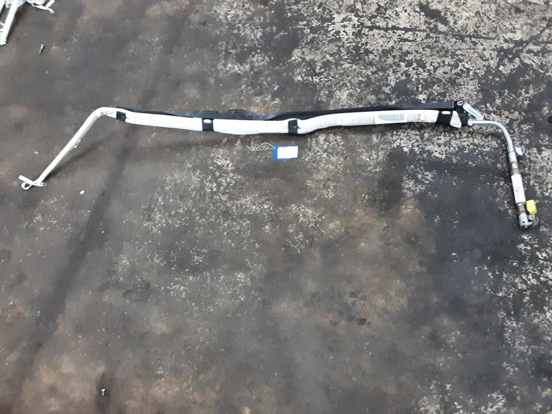 AIRBAG DAK LINKS Vw GOLF V 11/03 - 08
