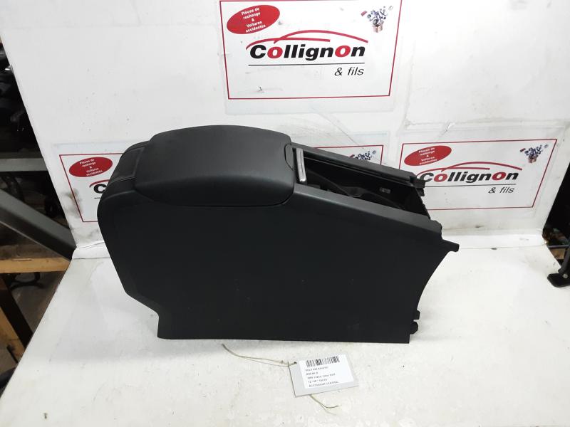 ARMSTEUN Volvo V60 10/10-08/18