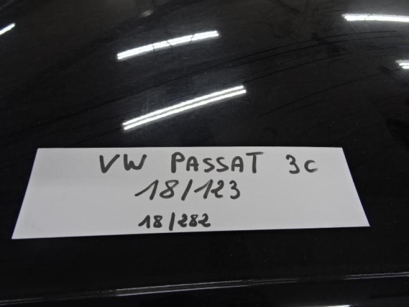 Vw PASSAT 02/05 - 11/10 