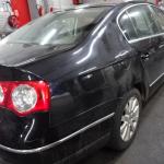 auto