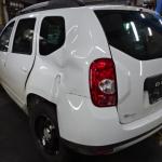 auto