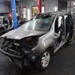 auto
