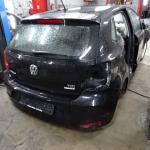 auto