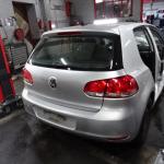 auto