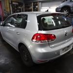 auto