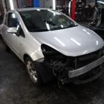 auto