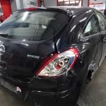 auto