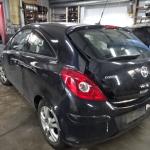 auto