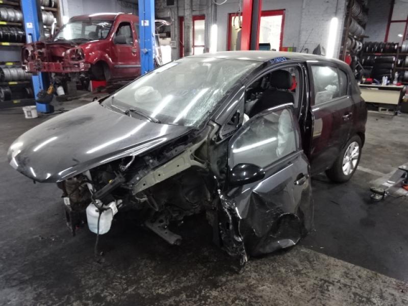 Opel CORSA D 01/11 - 15 