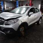 auto