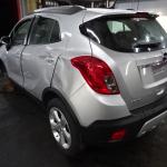 auto