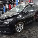 auto
