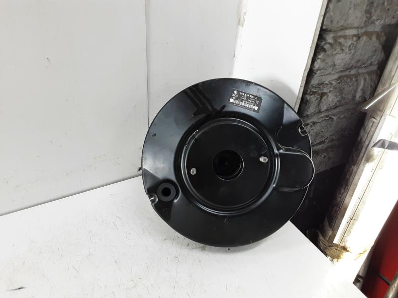 SERVO-FREIN Vw GOLF V 11/03 - 08