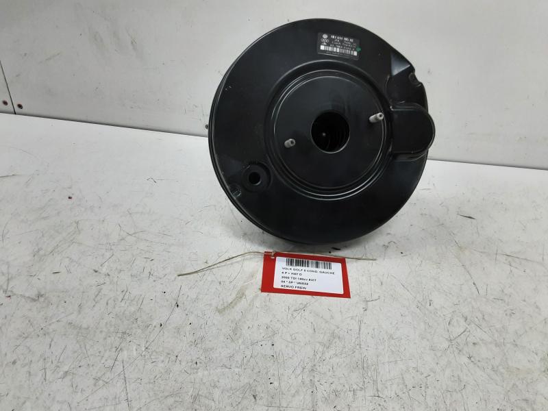 SERVO-FREIN Vw GOLF V 11/03 - 08
