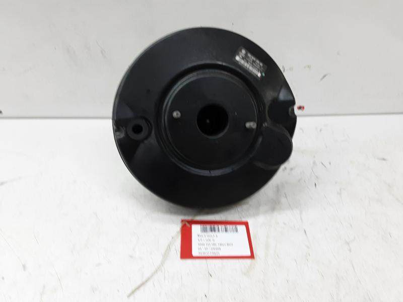 SERVO-FREIN Vw GOLF V 11/03 - 08