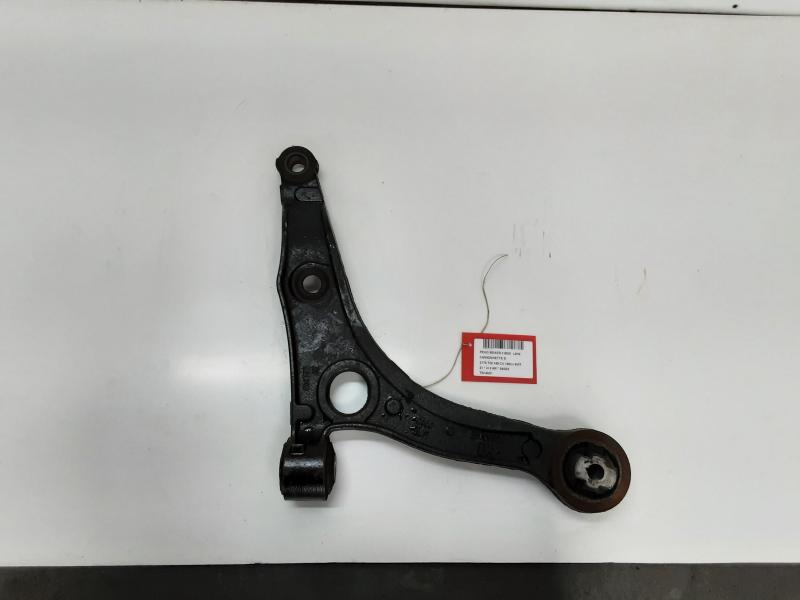 TRIANGLE AVANT DROIT Peugeot BOXER 14+