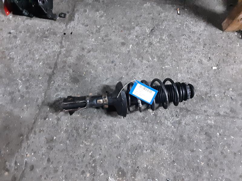 AMORTISSEUR AVANT GAUCHE Vw LUPO