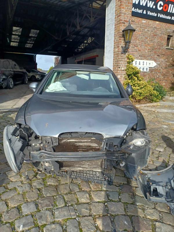 Seat LEON (2) (1P)  9/05 - 12 