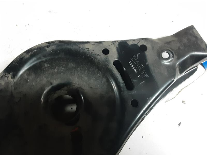 TRIANGLE ARRIERE GAUCHE Vw GOLF V 11/03 - 08
