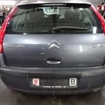 auto