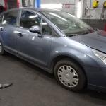 auto