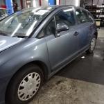 auto