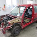 auto