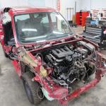 auto