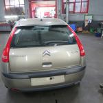 auto