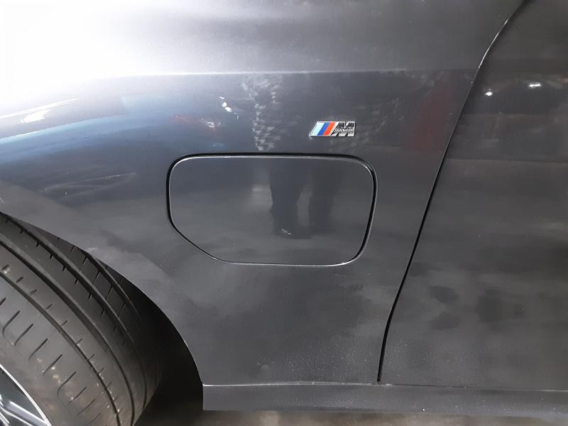 Bmw 3 G20 BERLINE 10/18+ 