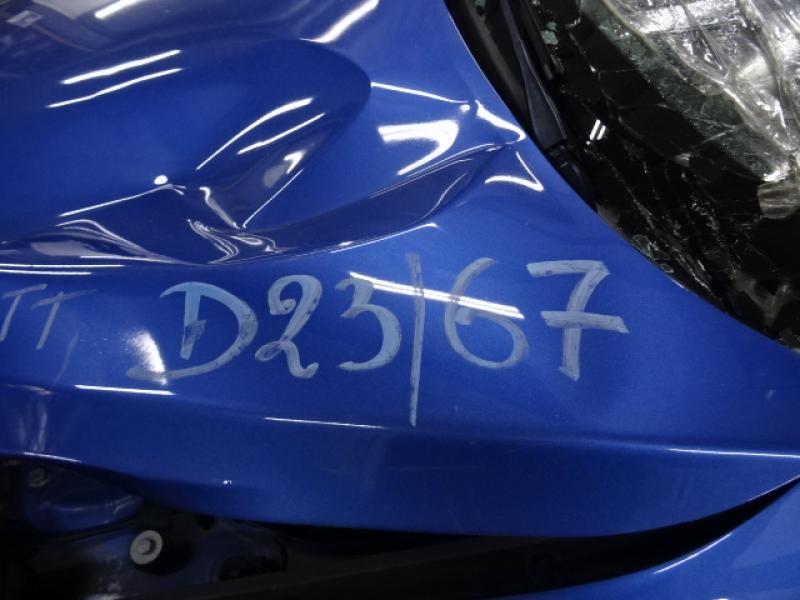 Bmw 1 F20/F21 3/15 - 19 