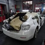 auto