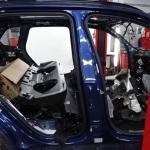 auto
