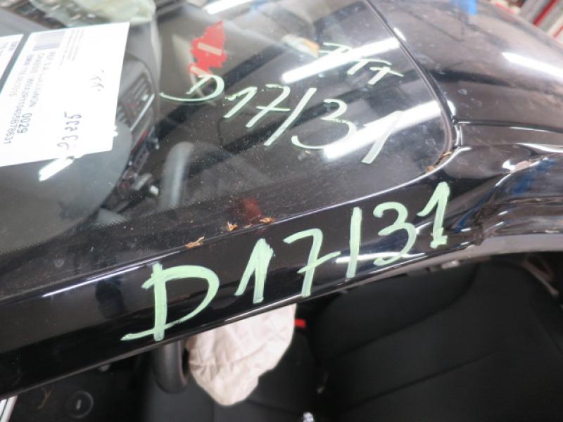 Bmw 1 F20/F21 3/15 - 19 