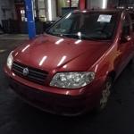 auto